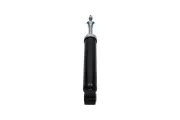 Stoßdämpfer Vorderachse KAVO PARTS SSA-10536