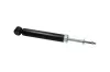 Stoßdämpfer Vorderachse KAVO PARTS SSA-10536 Bild Stoßdämpfer Vorderachse KAVO PARTS SSA-10536