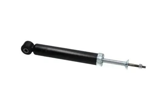 Stoßdämpfer Vorderachse KAVO PARTS SSA-10536 Bild Stoßdämpfer Vorderachse KAVO PARTS SSA-10536