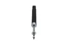 Stoßdämpfer Vorderachse KAVO PARTS SSA-10536 Bild Stoßdämpfer Vorderachse KAVO PARTS SSA-10536