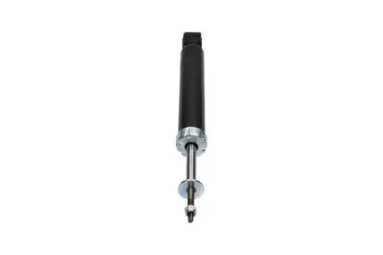 Stoßdämpfer Vorderachse KAVO PARTS SSA-10536 Bild Stoßdämpfer Vorderachse KAVO PARTS SSA-10536