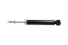 Stoßdämpfer Vorderachse KAVO PARTS SSA-10536 Bild Stoßdämpfer Vorderachse KAVO PARTS SSA-10536