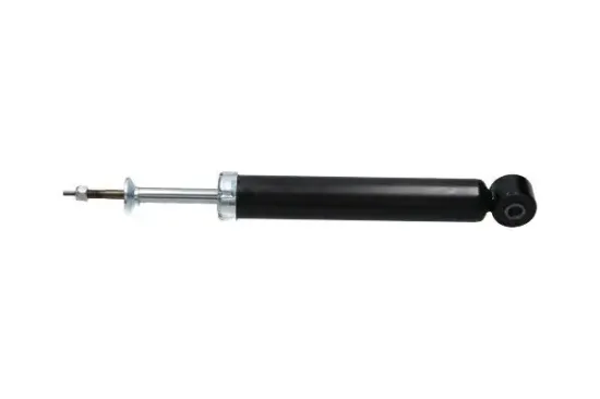 Stoßdämpfer Vorderachse KAVO PARTS SSA-10536 Bild Stoßdämpfer Vorderachse KAVO PARTS SSA-10536
