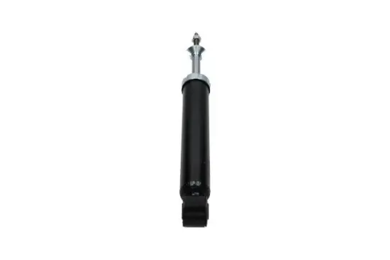 Stoßdämpfer Vorderachse KAVO PARTS SSA-10536 Bild Stoßdämpfer Vorderachse KAVO PARTS SSA-10536