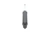 Stoßdämpfer Hinterachse KAVO PARTS SSA-10539
