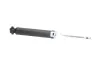 Stoßdämpfer Hinterachse KAVO PARTS SSA-10539 Bild Stoßdämpfer Hinterachse KAVO PARTS SSA-10539
