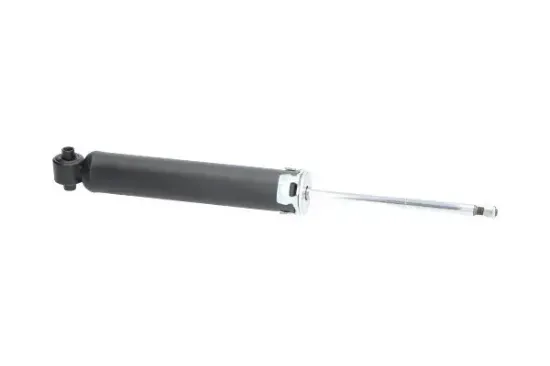 Stoßdämpfer Hinterachse KAVO PARTS SSA-10539 Bild Stoßdämpfer Hinterachse KAVO PARTS SSA-10539