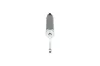 Stoßdämpfer Hinterachse KAVO PARTS SSA-10539 Bild Stoßdämpfer Hinterachse KAVO PARTS SSA-10539