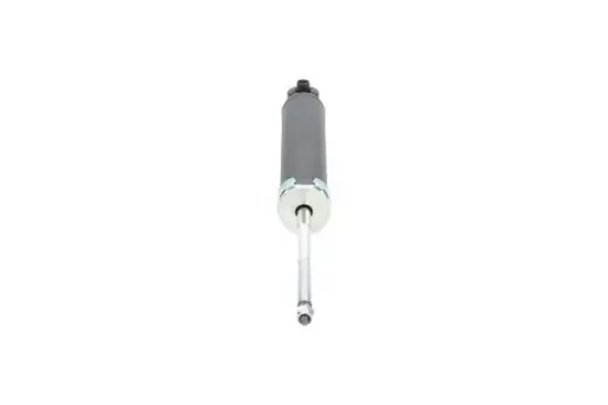 Stoßdämpfer Hinterachse KAVO PARTS SSA-10539 Bild Stoßdämpfer Hinterachse KAVO PARTS SSA-10539