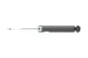 Stoßdämpfer Hinterachse KAVO PARTS SSA-10539 Bild Stoßdämpfer Hinterachse KAVO PARTS SSA-10539