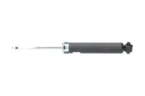 Stoßdämpfer Hinterachse KAVO PARTS SSA-10539 Bild Stoßdämpfer Hinterachse KAVO PARTS SSA-10539