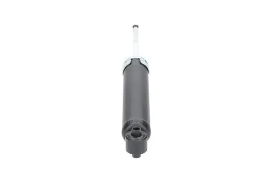 Stoßdämpfer Hinterachse KAVO PARTS SSA-10539 Bild Stoßdämpfer Hinterachse KAVO PARTS SSA-10539