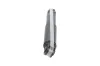 Sto&szlig;d&auml;mpfer Hinterachse KAVO PARTS SSA-10541