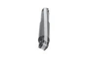 Stoßdämpfer Hinterachse KAVO PARTS SSA-10541