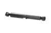 Stoßdämpfer Hinterachse KAVO PARTS SSA-10541 Bild Stoßdämpfer Hinterachse KAVO PARTS SSA-10541