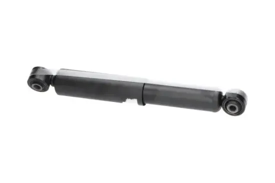 Stoßdämpfer Hinterachse KAVO PARTS SSA-10541 Bild Stoßdämpfer Hinterachse KAVO PARTS SSA-10541
