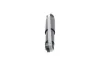Stoßdämpfer Hinterachse KAVO PARTS SSA-10541 Bild Stoßdämpfer Hinterachse KAVO PARTS SSA-10541