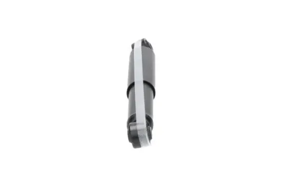 Stoßdämpfer Hinterachse KAVO PARTS SSA-10541 Bild Stoßdämpfer Hinterachse KAVO PARTS SSA-10541