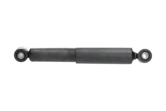 Stoßdämpfer Hinterachse KAVO PARTS SSA-10541 Bild Stoßdämpfer Hinterachse KAVO PARTS SSA-10541