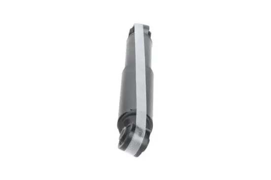 Stoßdämpfer Hinterachse KAVO PARTS SSA-10541 Bild Stoßdämpfer Hinterachse KAVO PARTS SSA-10541