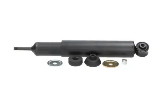 Stoßdämpfer Hinterachse KAVO PARTS SSA-10545 Bild Stoßdämpfer Hinterachse KAVO PARTS SSA-10545