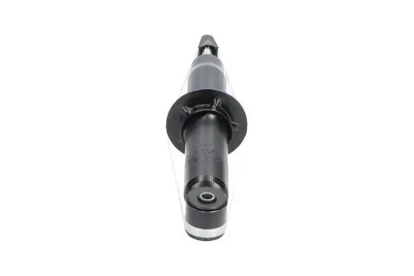 Stoßdämpfer Hinterachse KAVO PARTS SSA-10564