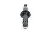 Stoßdämpfer Hinterachse KAVO PARTS SSA-10564