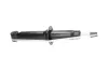 Stoßdämpfer Hinterachse KAVO PARTS SSA-10564 Bild Stoßdämpfer Hinterachse KAVO PARTS SSA-10564