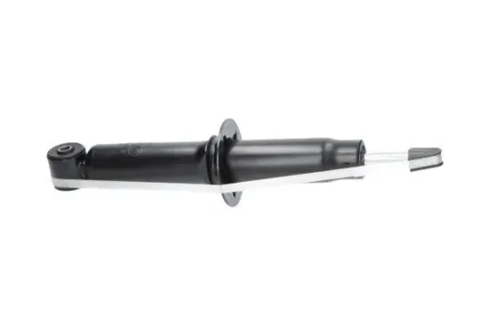 Stoßdämpfer Hinterachse KAVO PARTS SSA-10564 Bild Stoßdämpfer Hinterachse KAVO PARTS SSA-10564