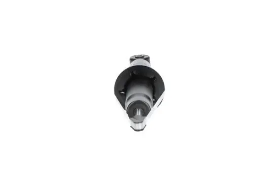 Stoßdämpfer Hinterachse KAVO PARTS SSA-10564 Bild Stoßdämpfer Hinterachse KAVO PARTS SSA-10564