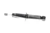 Stoßdämpfer Hinterachse KAVO PARTS SSA-10564 Bild Stoßdämpfer Hinterachse KAVO PARTS SSA-10564
