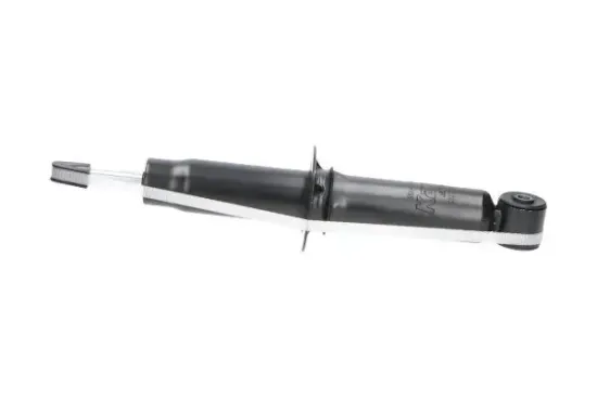 Stoßdämpfer Hinterachse KAVO PARTS SSA-10564 Bild Stoßdämpfer Hinterachse KAVO PARTS SSA-10564