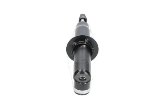 Stoßdämpfer Hinterachse KAVO PARTS SSA-10564 Bild Stoßdämpfer Hinterachse KAVO PARTS SSA-10564