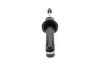 Stoßdämpfer Hinterachse KAVO PARTS SSA-10565 Bild Stoßdämpfer Hinterachse KAVO PARTS SSA-10565