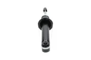 Stoßdämpfer Hinterachse KAVO PARTS SSA-10565
