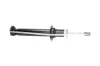 Stoßdämpfer Hinterachse KAVO PARTS SSA-10565 Bild Stoßdämpfer Hinterachse KAVO PARTS SSA-10565