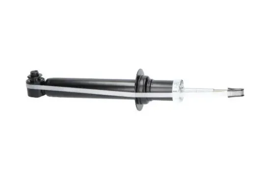 Stoßdämpfer Hinterachse KAVO PARTS SSA-10565 Bild Stoßdämpfer Hinterachse KAVO PARTS SSA-10565