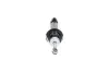 Stoßdämpfer Hinterachse KAVO PARTS SSA-10565 Bild Stoßdämpfer Hinterachse KAVO PARTS SSA-10565