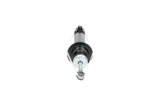 Stoßdämpfer Hinterachse KAVO PARTS SSA-10565 Bild Stoßdämpfer Hinterachse KAVO PARTS SSA-10565