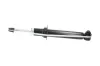 Stoßdämpfer Hinterachse KAVO PARTS SSA-10565 Bild Stoßdämpfer Hinterachse KAVO PARTS SSA-10565