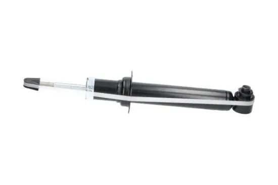 Stoßdämpfer Hinterachse KAVO PARTS SSA-10565 Bild Stoßdämpfer Hinterachse KAVO PARTS SSA-10565