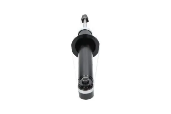 Stoßdämpfer Hinterachse KAVO PARTS SSA-10565 Bild Stoßdämpfer Hinterachse KAVO PARTS SSA-10565
