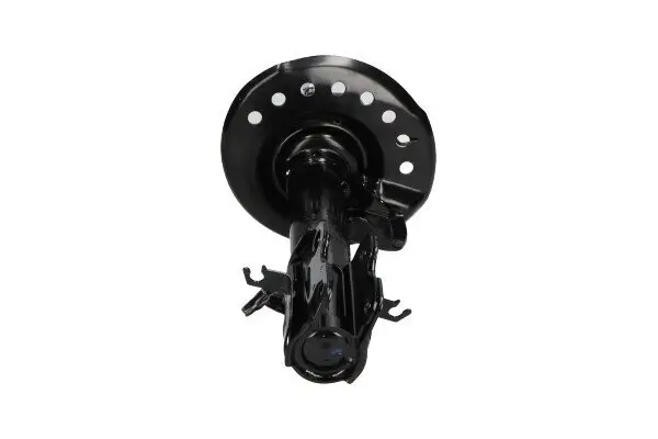 Stoßdämpfer Vorderachse links KAVO PARTS SSA-10573