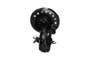 Stoßdämpfer Vorderachse links KAVO PARTS SSA-10573