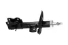Stoßdämpfer Vorderachse links KAVO PARTS SSA-10573 Bild Stoßdämpfer Vorderachse links KAVO PARTS SSA-10573