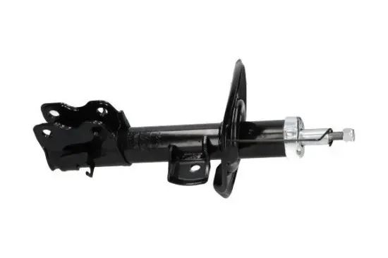 Stoßdämpfer Vorderachse links KAVO PARTS SSA-10573 Bild Stoßdämpfer Vorderachse links KAVO PARTS SSA-10573