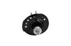 Stoßdämpfer Vorderachse links KAVO PARTS SSA-10573 Bild Stoßdämpfer Vorderachse links KAVO PARTS SSA-10573