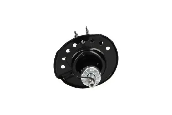 Stoßdämpfer Vorderachse links KAVO PARTS SSA-10573 Bild Stoßdämpfer Vorderachse links KAVO PARTS SSA-10573