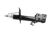 Stoßdämpfer Vorderachse links KAVO PARTS SSA-10573 Bild Stoßdämpfer Vorderachse links KAVO PARTS SSA-10573