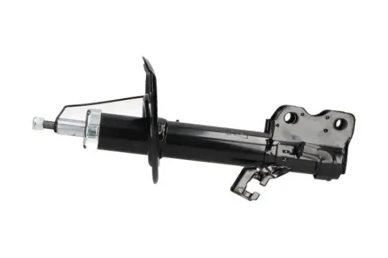 Stoßdämpfer Vorderachse links KAVO PARTS SSA-10573 Bild Stoßdämpfer Vorderachse links KAVO PARTS SSA-10573